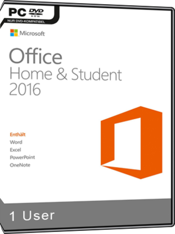 microsoft office 2016 purchase download