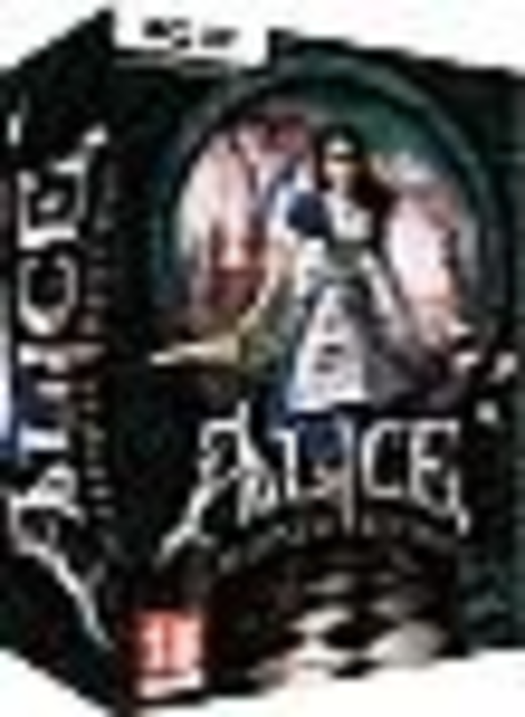 naked alice madness returns patch