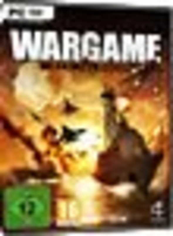 wargame red dragon g2a