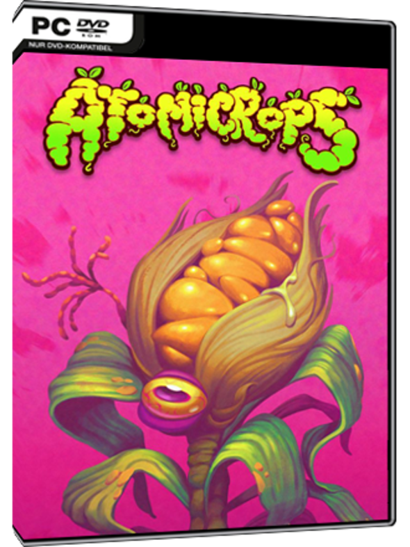 Atomicrops for windows download