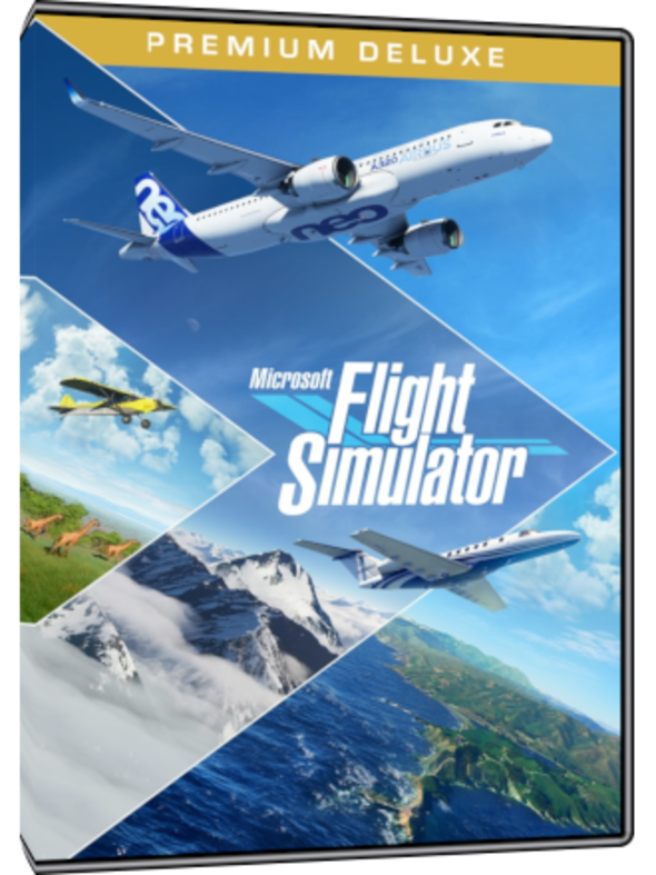 product key for microsoft flight simulator x gold edition