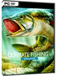 cover-ultimate-fishing-simulator.png