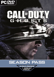 cod-ghosts-season-pass.jpg