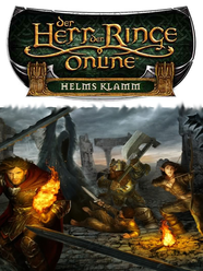 lotro-helms-deep-cover.png