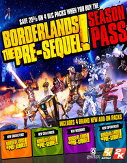 borderlands-the-pre-sequel-season-pass-cover.jpg