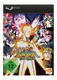 cover-naruto-shippuden-revolution-.jpg