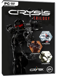 cover-crysis-trilogy.png